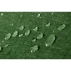 FLIZ P-150 15,6x12,5m